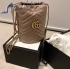 Gucci Bag GG442234Bag